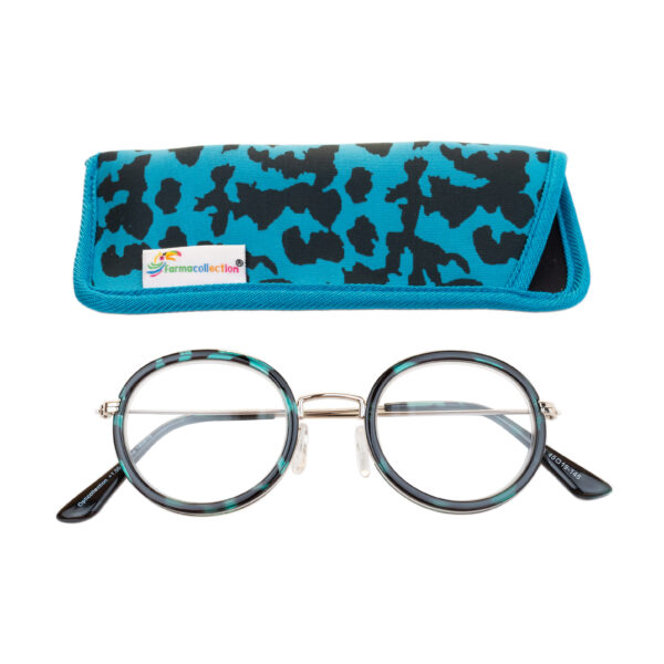 GAFAS DE PRESBICIA L25A - Imagen 2
