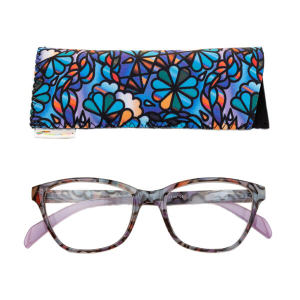 GAFAS DE PRESBICIA L_6 - Imagen 2