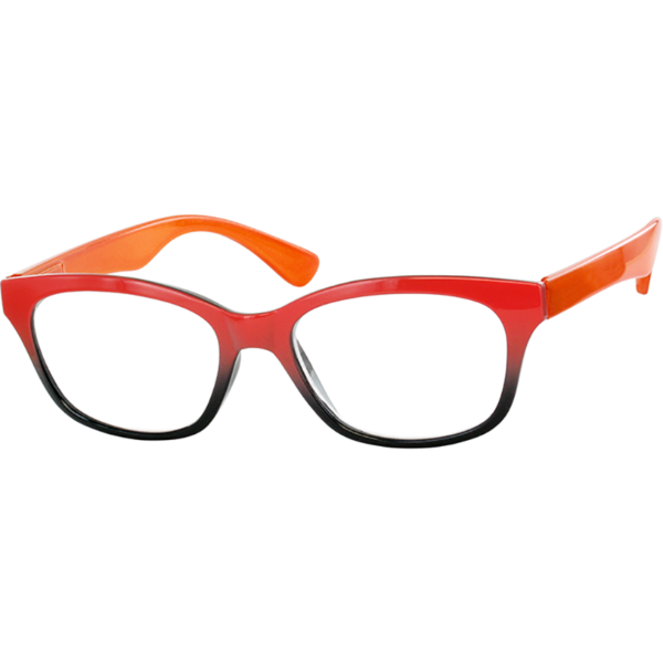 GAFAS DE PRESBICIA L86A
