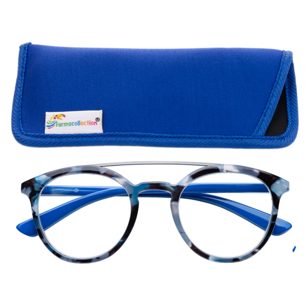 GAFAS DE PRESBICIA L89A - Imagen 2