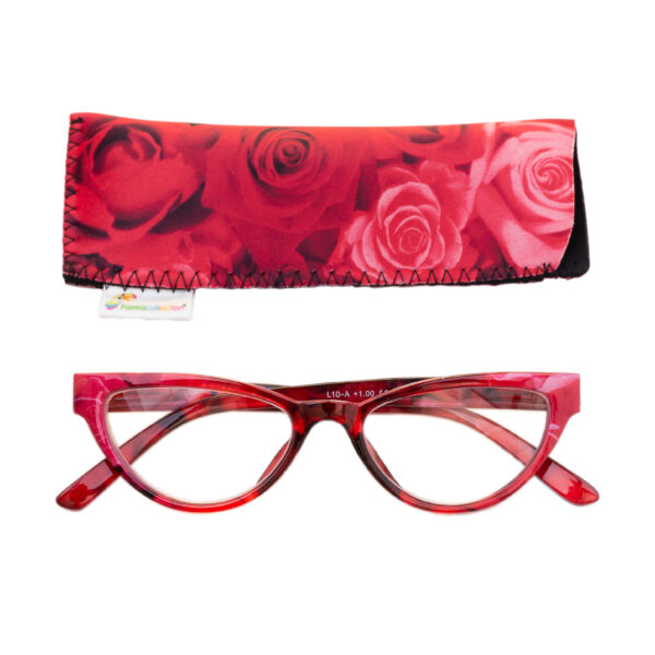 GAFAS DE PRESBICIA LO10A - Imagen 2