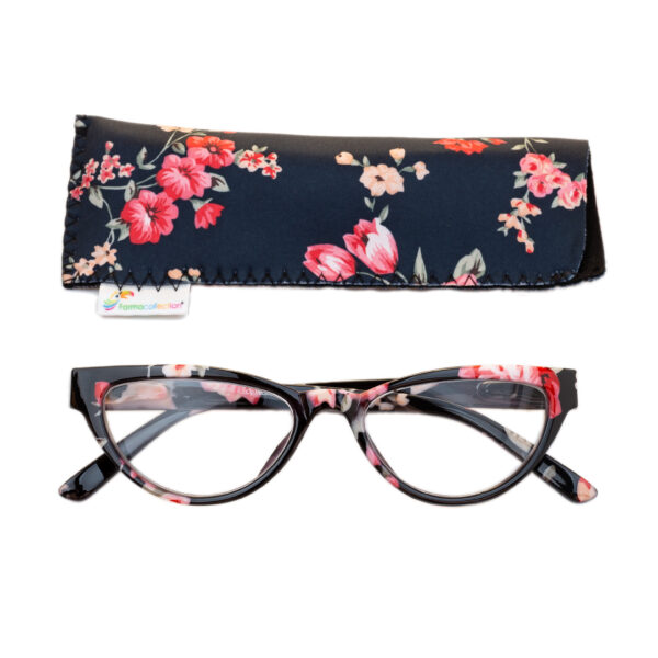 GAFAS DE PRESBICIA LO10B - Imagen 2