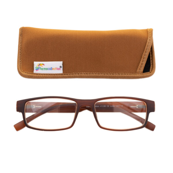 GAFAS DE PRESBICIA L11 - Imagen 3