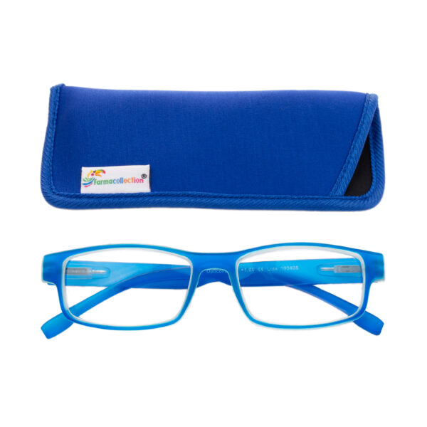 GAFAS DE PRESBICIA L11A - Imagen 3