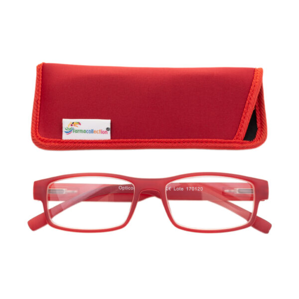 GAFAS DE PRESBICIA L11B - Imagen 3