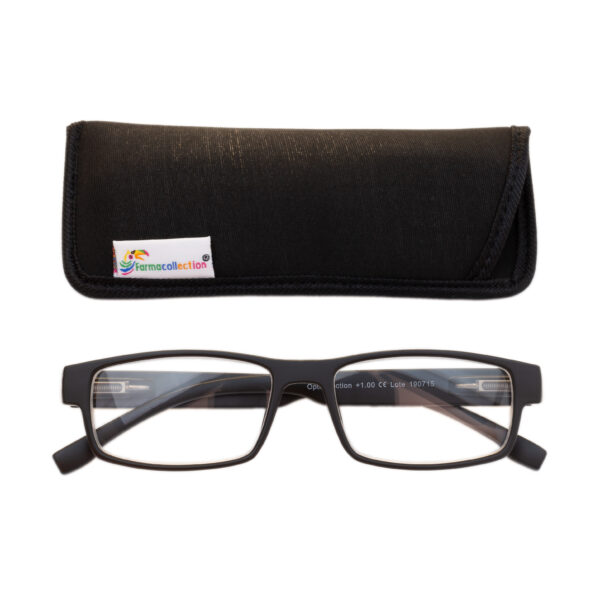 GAFAS DE PRESBICIA L11C - Imagen 3