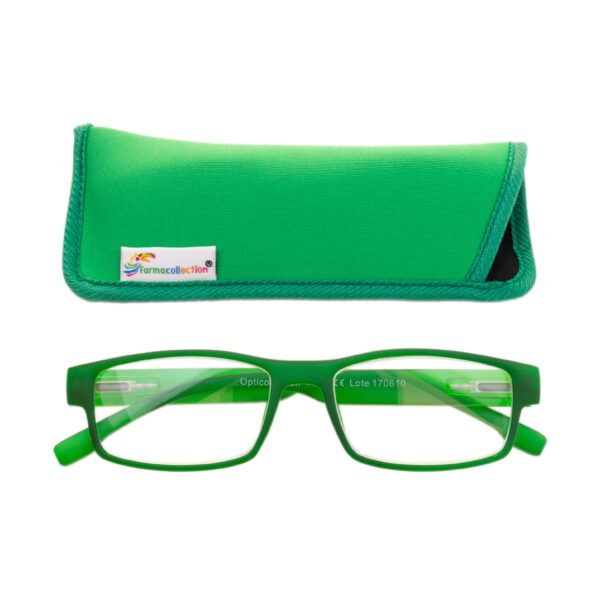 GAFAS DE PRESBICIA L11D - Imagen 3