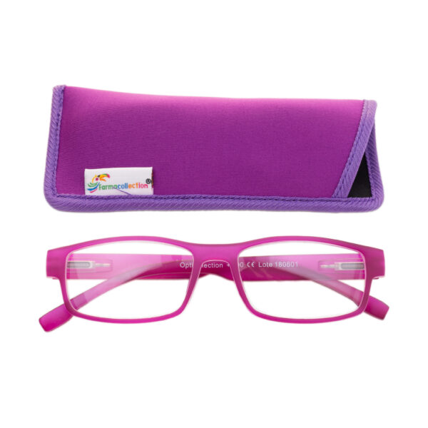GAFAS DE PRESBICIA L11E - Imagen 3