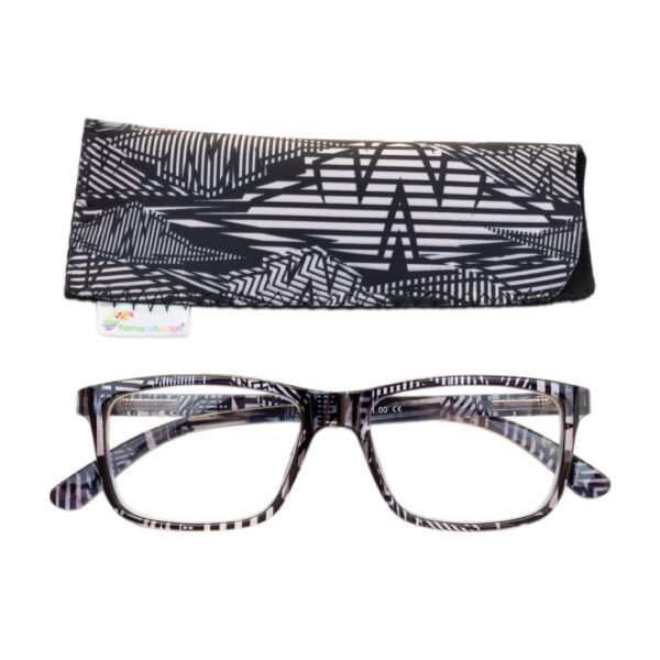 GAFAS DE PRESBICIA L16 - Imagen 2