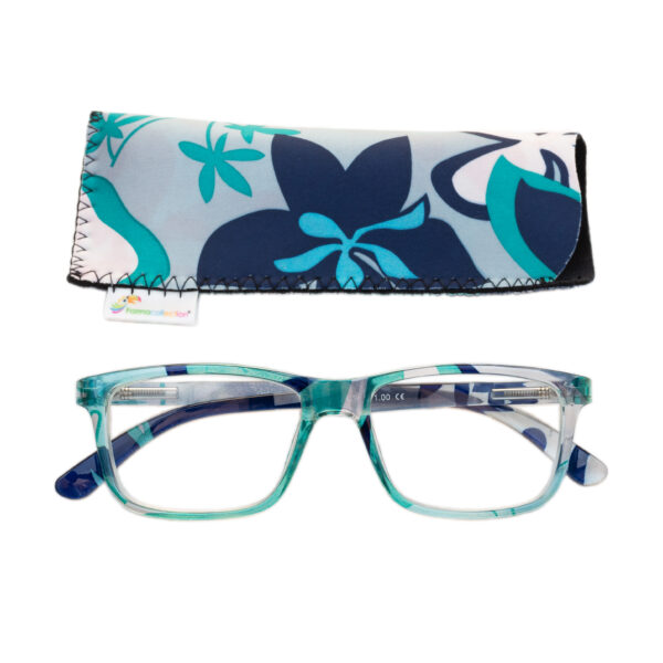 GAFAS DE PRESBICIA L16A - Imagen 2
