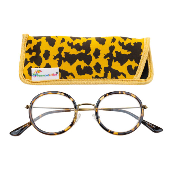 GAFAS DE PRESBICIA L25 - Imagen 2