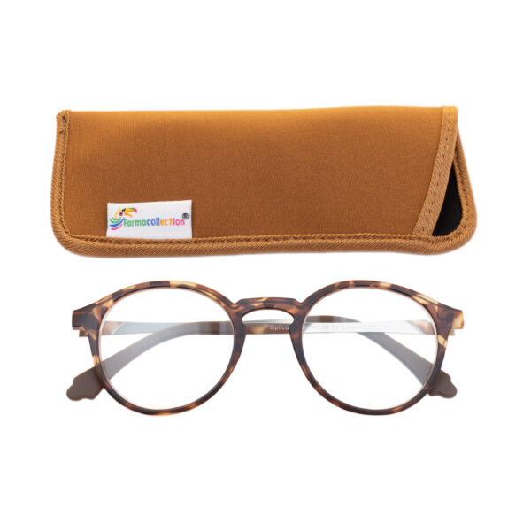 GAFAS DE PRESBICIA L29 - Imagen 2