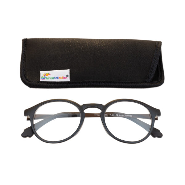 GAFAS DE PRESBICIA L29A - Imagen 2