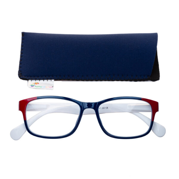 GAFAS DE PRESBICIA L31 - Imagen 2