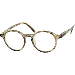 GAFAS DE PRESBICIA L36