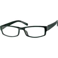 GAFAS DE PRESBICIA L61A