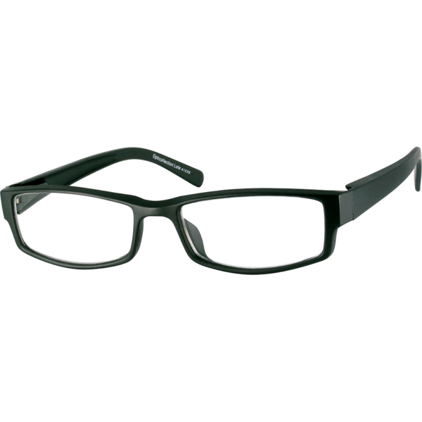 GAFAS DE PRESBICIA L61A