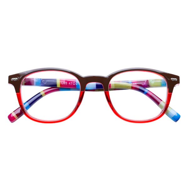GAFAS DE PRESBICIA L65 - Imagen 3