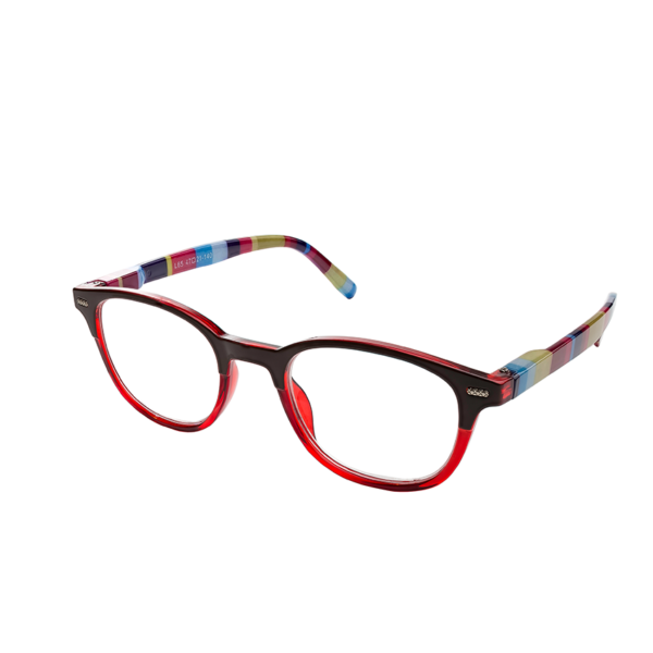 GAFAS DE PRESBICIA L65 - Imagen 4