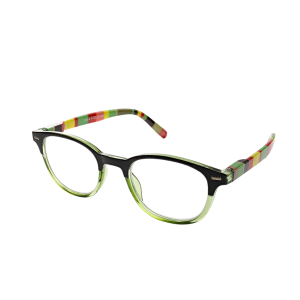 GAFAS DE PRESBICIA L65A - Imagen 4