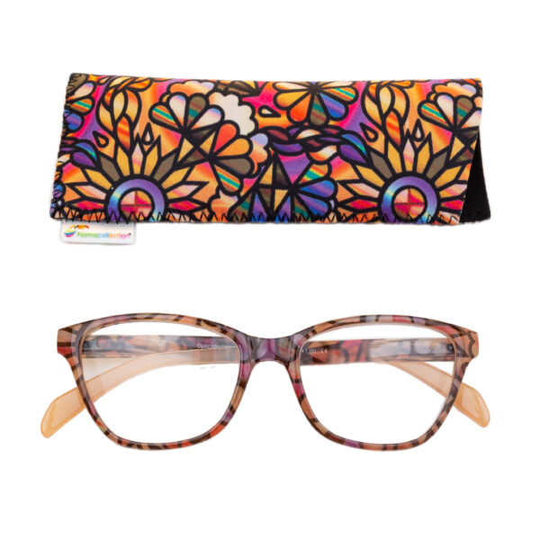 GAFAS DE PRESBICIA L_6A - Imagen 2