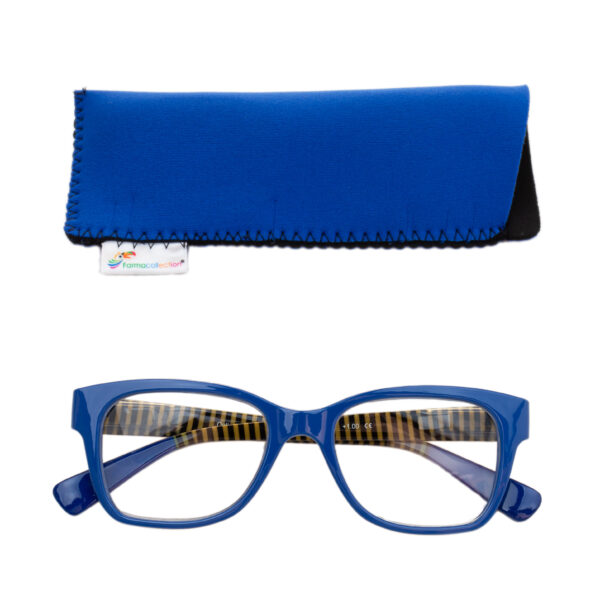 GAFAS DE PRESBICIA L_7 - Imagen 2