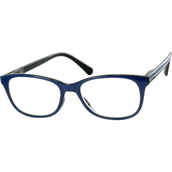 GAFAS DE PRESBICIA L70