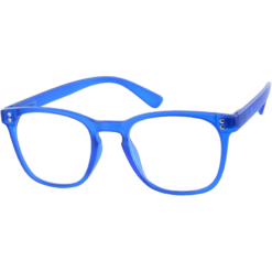 GAFAS DE PRESBICIA L74
