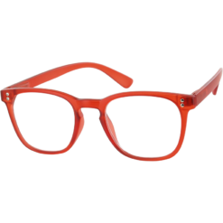 GAFAS DE PRESBICIA L74A