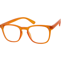 GAFAS DE PRESBICIA L74C