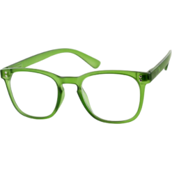 GAFAS DE PRESBICIA L74D