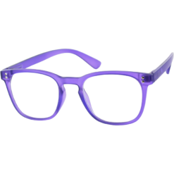 GAFAS DE PRESBICIA L74E