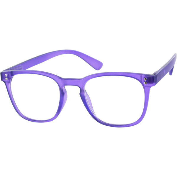 GAFAS DE PRESBICIA L74E