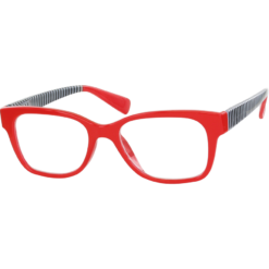 GAFAS DE PRESBICIA L_7A