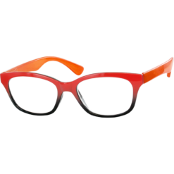 GAFAS DE PRESBICIA L86A