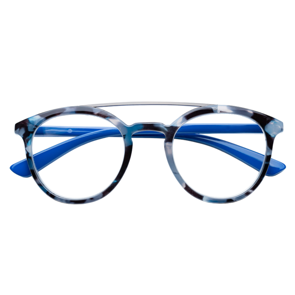 GAFAS DE PRESBICIA L89A - Imagen 3