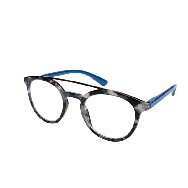 GAFAS DE PRESBICIA L89A - Imagen 4