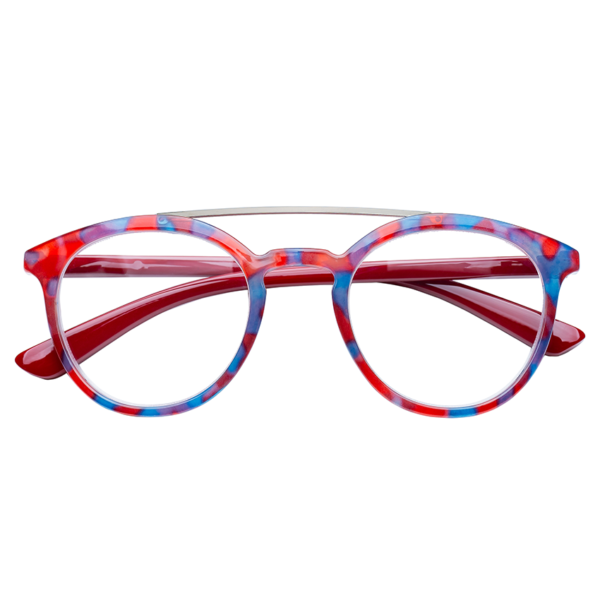 GAFAS DE PRESBICIA L89B - Imagen 3