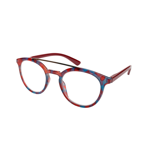 GAFAS DE PRESBICIA L89B - Imagen 4