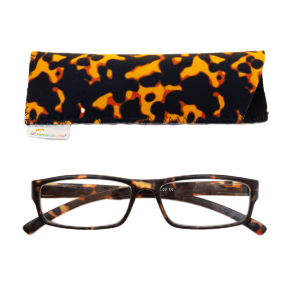GAFAS DE PRESBICIA L_9 - Imagen 2