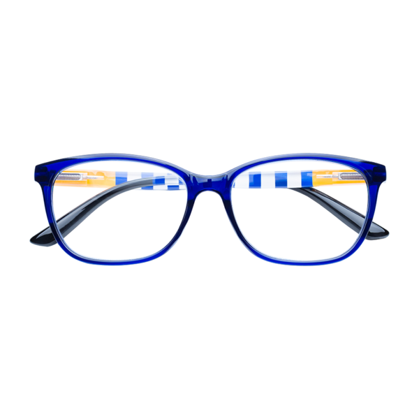 GAFAS DE PRESBICIA L92 - Imagen 3