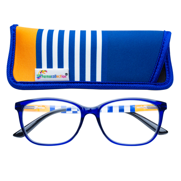 GAFAS DE PRESBICIA L92 - Imagen 2
