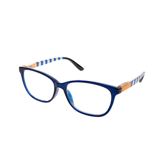 GAFAS DE PRESBICIA L92 - Imagen 4