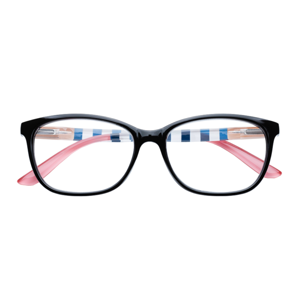 GAFAS DE PRESBICIA L92B - Imagen 3