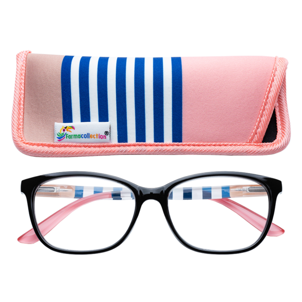 GAFAS DE PRESBICIA L92B - Imagen 2