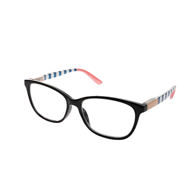 GAFAS DE PRESBICIA L92B - Imagen 4
