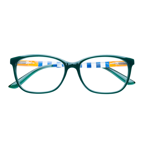 GAFAS DE PRESBICIA L92C - Imagen 3