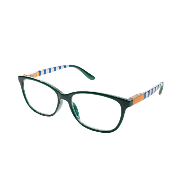 GAFAS DE PRESBICIA L92C - Imagen 4