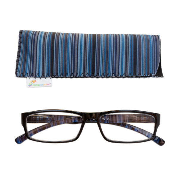 GAFAS DE PRESBICIA L_9A - Imagen 2