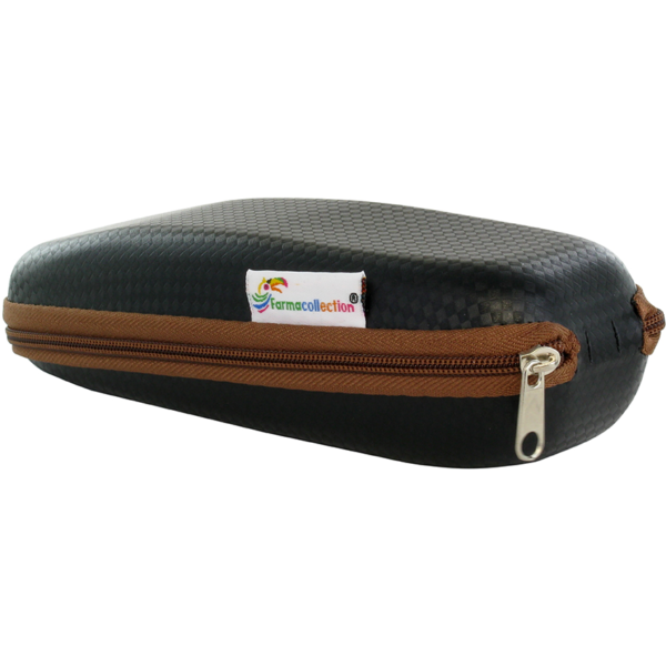 GAFAS DE PRESBICIA VARILLAS COLGANTE CON CLIP LCP15 - Imagen 3